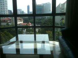 Evelyn Mansions (D11), Apartment #564669641